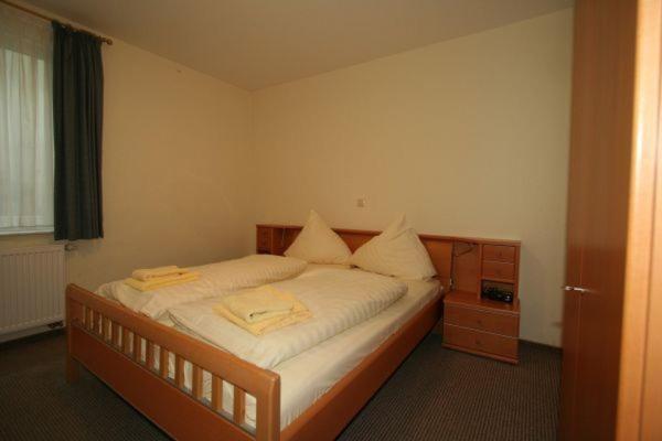 דירות Residenz Muehlenberg In Willingen 2 מראה חיצוני תמונה
