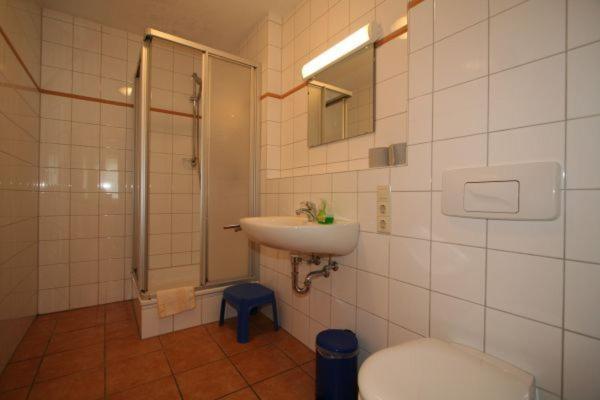דירות Residenz Muehlenberg In Willingen 2 מראה חיצוני תמונה